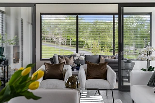 90 Grace Hill Drive, Dairy Flat, Rodney