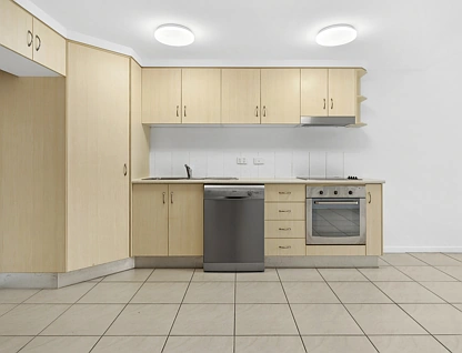 29/34-41 Gatton Street, Parramatta Park, Cairns, 3 Kuwarto, 2 Banyo, Apartment
