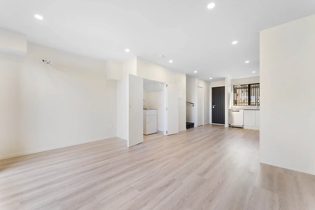 Lot 6/7 Beverly Place, New Lynn, Waitakere City, Auckland