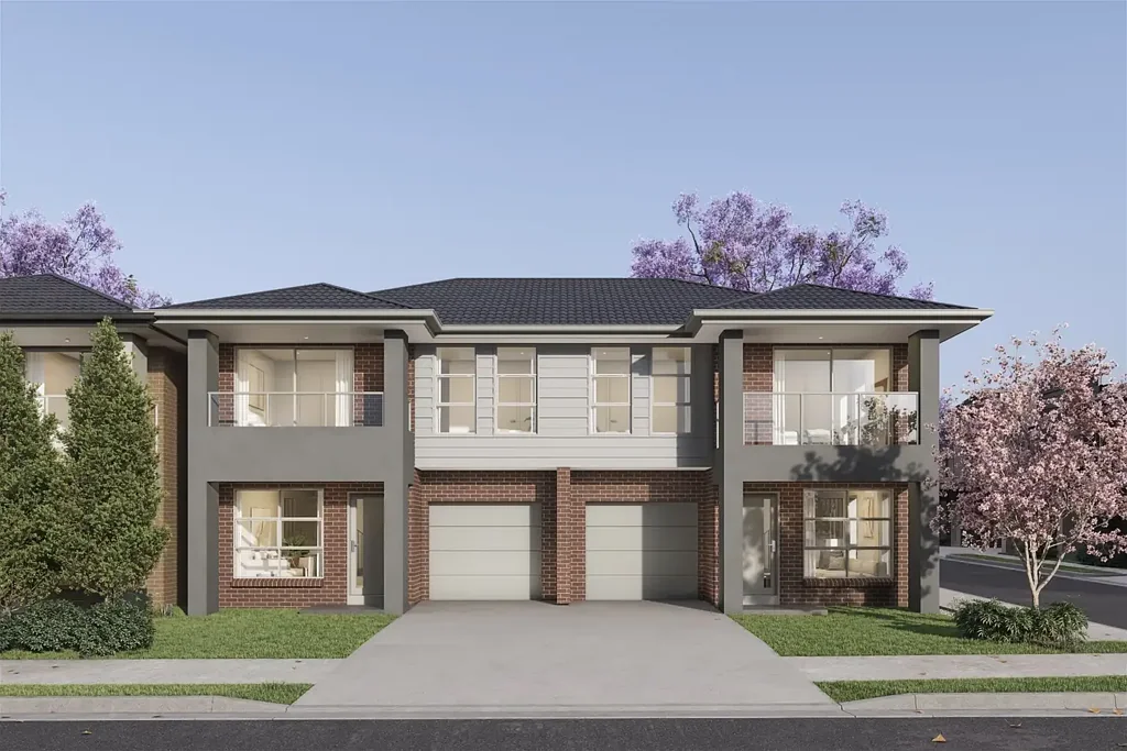 Riverstone 3ห้องนอน Spacious Turnkey Townhouse with Quality Finishes