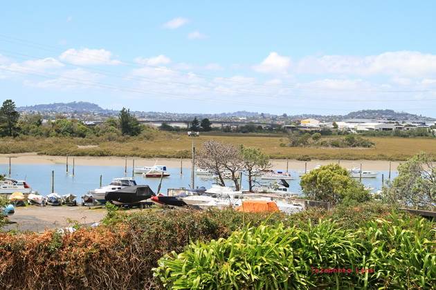 50 Covil Avenue, Te Atatu South, Auckland - Waitakere, 4 phòng ngủ, 3 phòng tắm