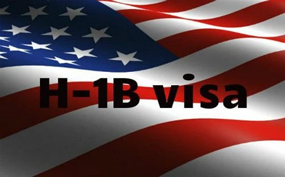 H-1B持有者将迎好消息？特朗普称新规马上推出或提供“公民身份”