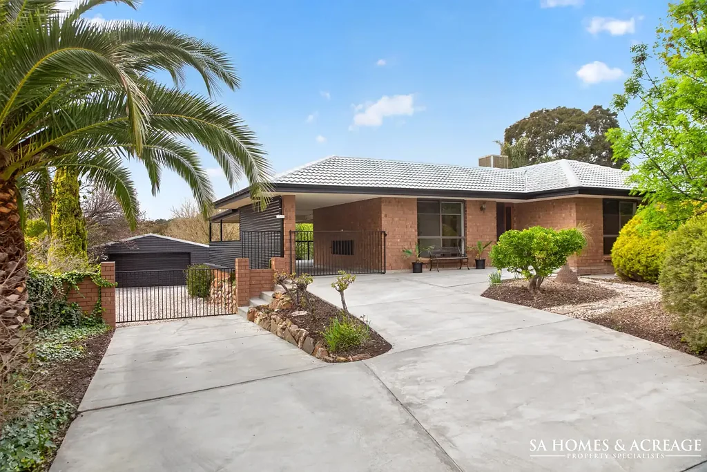 Williamstown 3Zimmer Comfortable Family Living with Space to Entertain