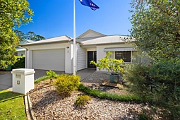 13 Fig Tree Place, Ormiston