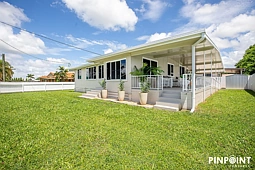 40 High Street, Walkerston
