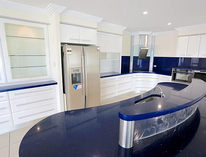 72 Monaco Drive, Zilzie, QLD 4710, 4 غرف, 3 حمامات, House