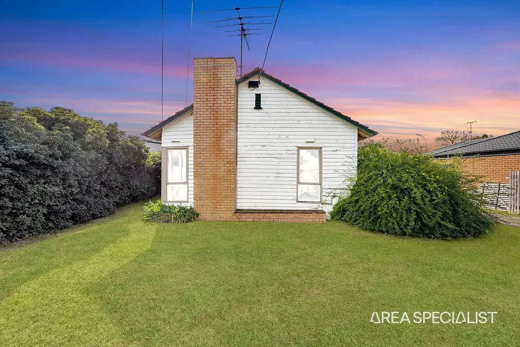 46 Talona Crescent, Corio, VIC 3214