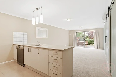 Unit 19/36 JOHN HOLT STREET, MACGREGOR, 0 침실, 0 욕실, Townhouse