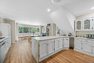 1957 SPRINGBROOK RD, SPRINGBROOK QLD 4213, 0 कमरे, 0 बाथरूम, House
