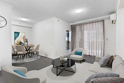 1404/212 Margaret Street, Brisbane City