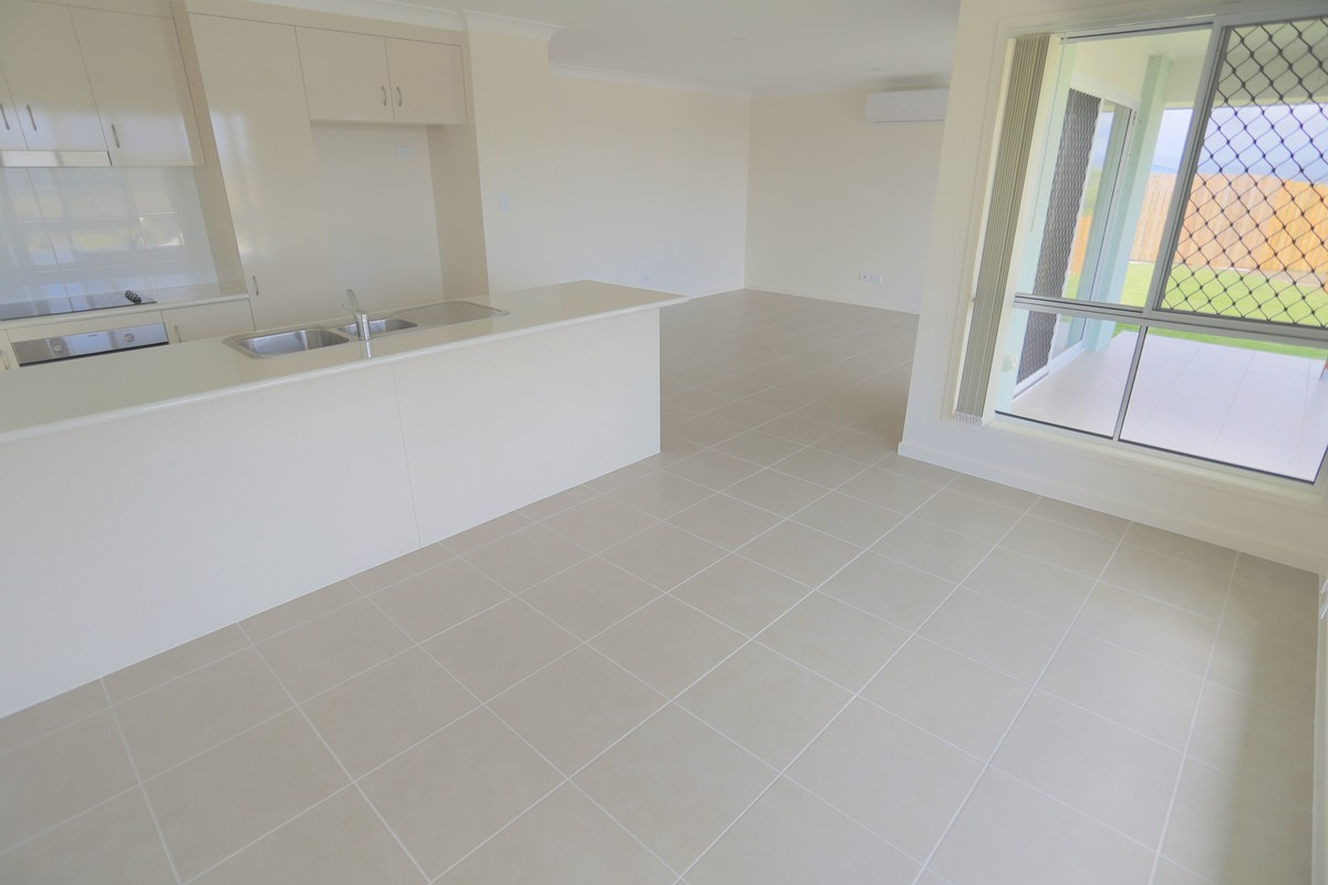 9 OCEAN VIEW DR, ZILZIE QLD 4710, 0 chambres, 0 salles de bain, House