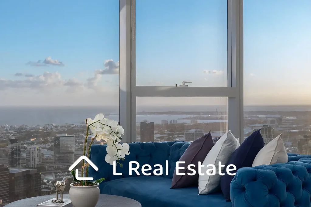 5608/639 Little Lonsdale Street, Melbourne, VIC 3000