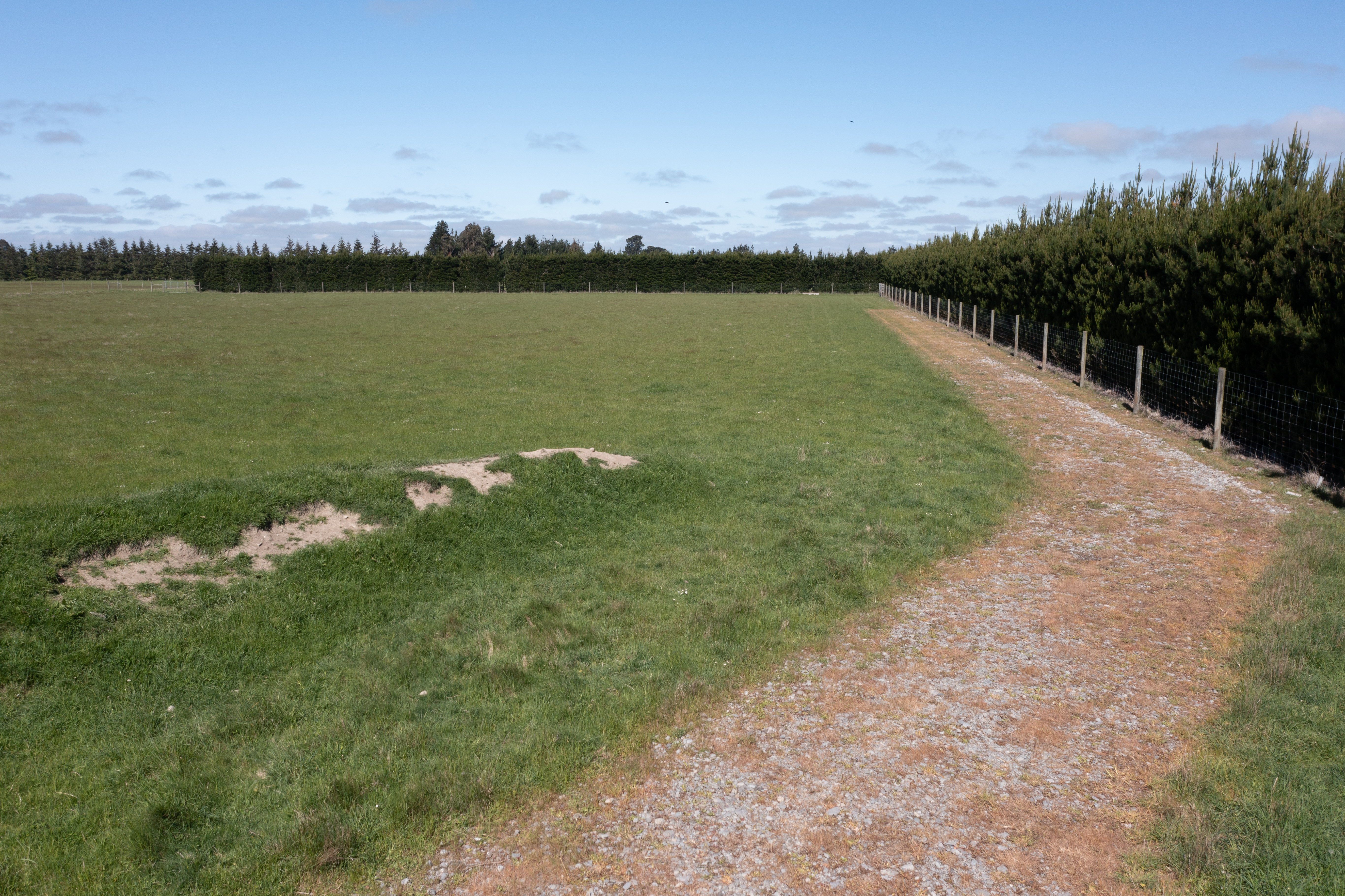 910 Depot Road, Oxford, Waimakariri, 0房, 0浴