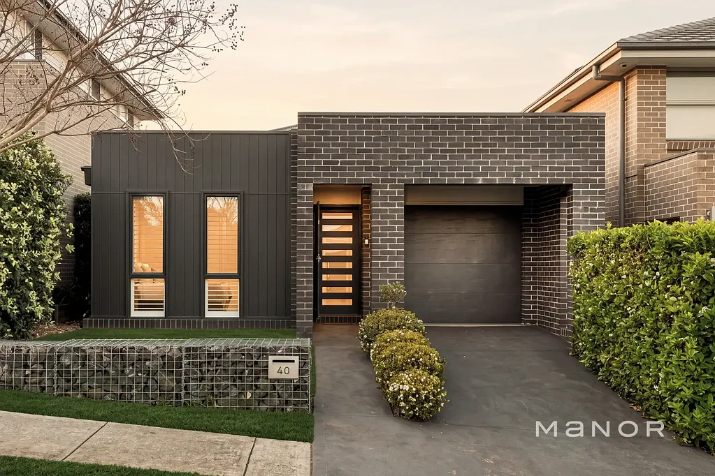 Box Hill 3બેડરૂમ Comfortable Single-Level Living in a Connected Box Hill Location