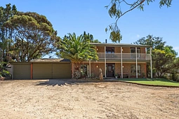 12 Mitchell Avenue, Murray Bridge East