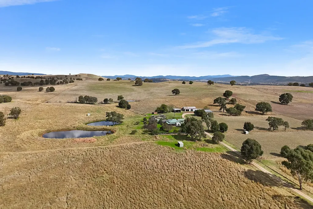 146 Soldiers Road, Barwite, VIC 3722