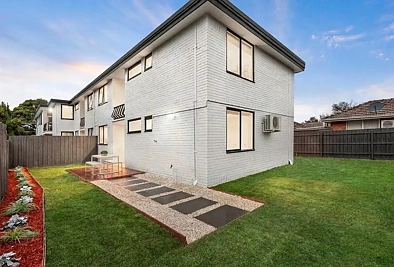 1/9-11 Toolambool Road, Carnegie, VIC 3163, 2 phòng ngủ, 1 phòng tắm, Apartment