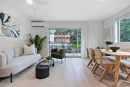 1/30 London Road, Clayfield