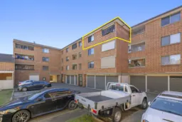 20/103-111 Longfield Street, Cabramatta