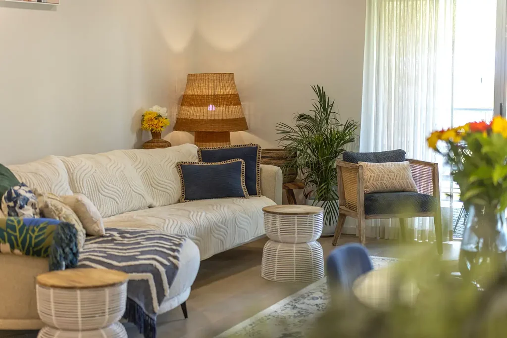 Kiama 3Phòng ngủ Space & Sophistication - Apartment Living in Coastal Kiama