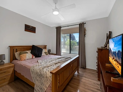 38 MONUMENT DR, BELDON WA 6027, 3 침실, 1 욕실, House