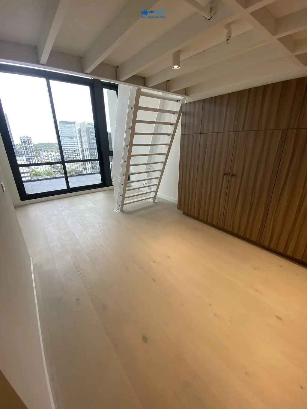 Premium Property for Rent in Box Hill, Melbourne – Start Your Comfortable Life Now