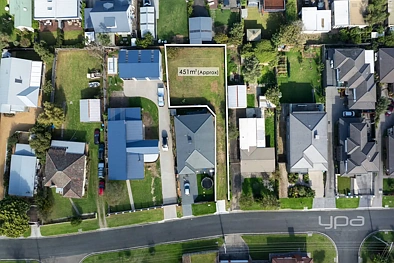 14 Palm Grove, Dromana, VIC 3936, 0 Bedrooms, 0 Bathrooms, Section