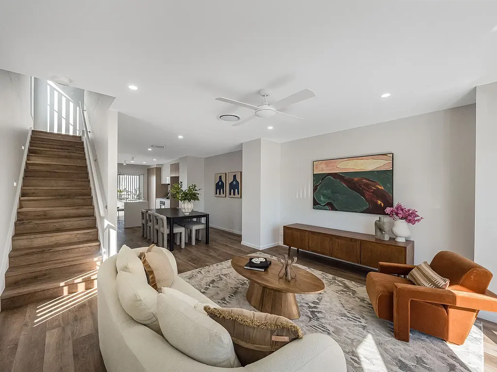 55/89 West Street, Rochedale, QLD 4123