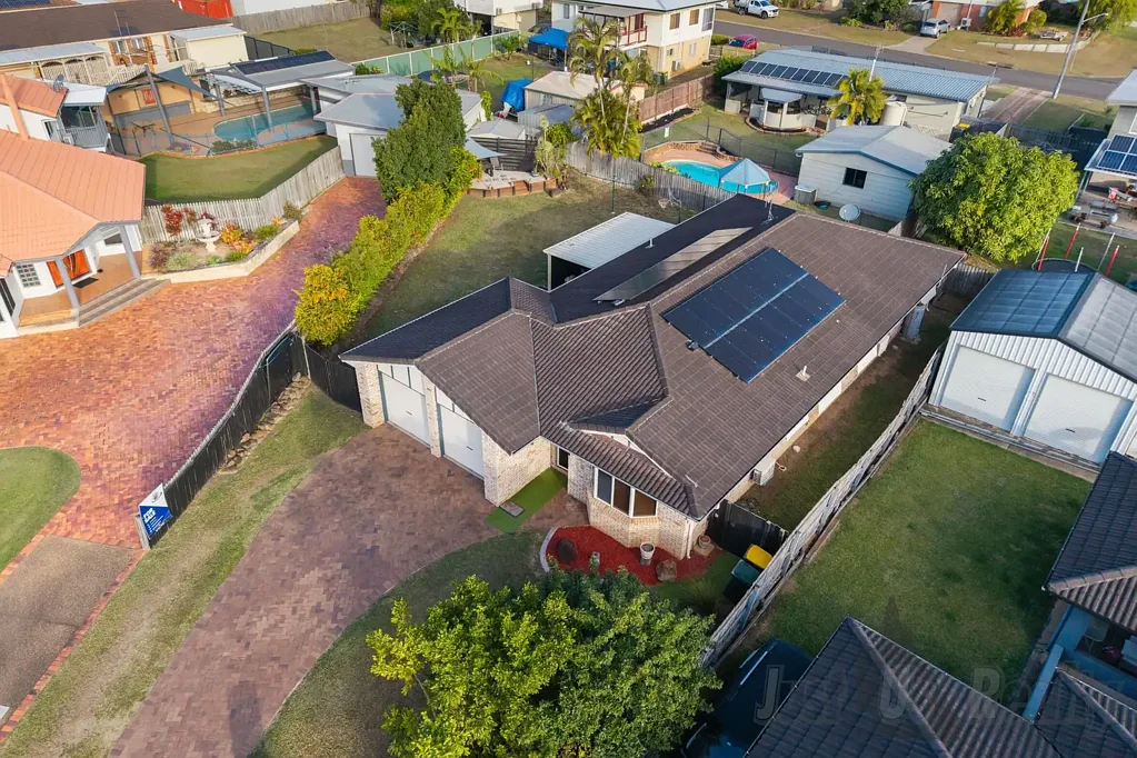 Avoca 4બેડરૂમ Immaculate Family Retreat in Prestigious Avoca Cul-de-Sac