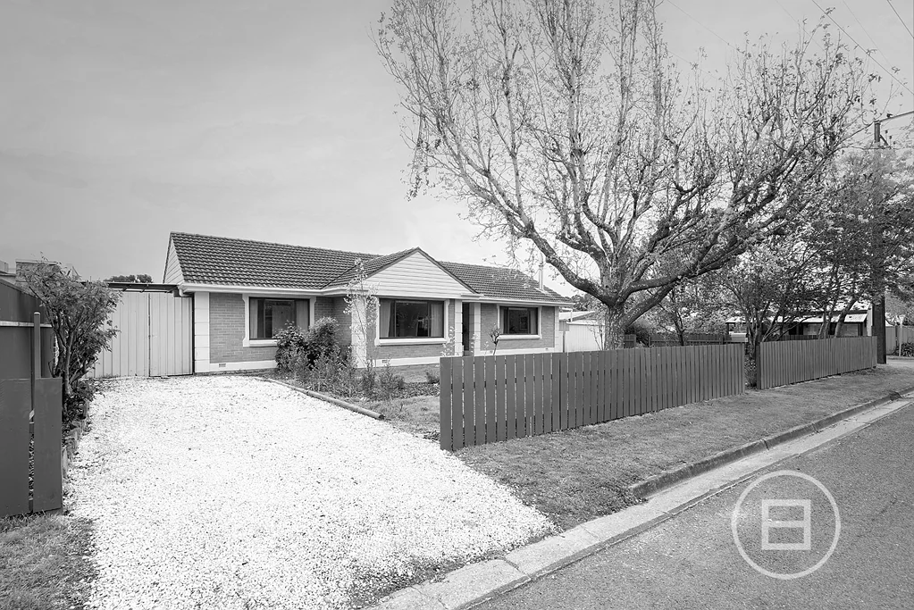 13 Knott Street, Mount Barker, SA 5251