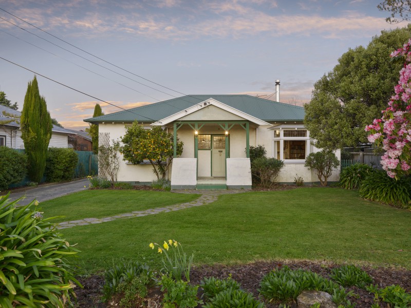 132 Birdwood Avenue, Beckenham, Christchurch, 3 Schlafzimmer, 0 Badezimmer