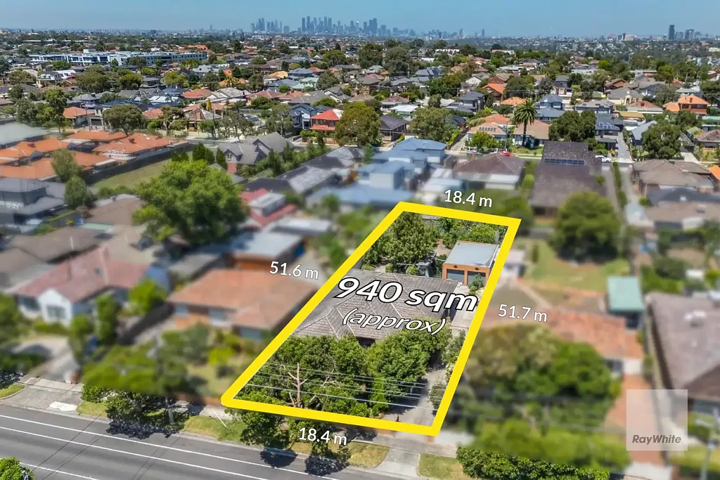 391 Gaffney Street, Pascoe Vale, VIC 3044