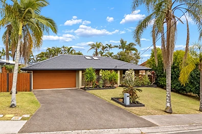 Springwood 3Kwarto The Perfect Place to Call Home This Summer