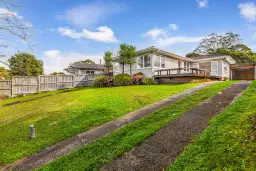 54 Daytona Road, Henderson