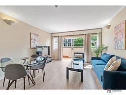 3/26-30 Sheridan St, Cairns City