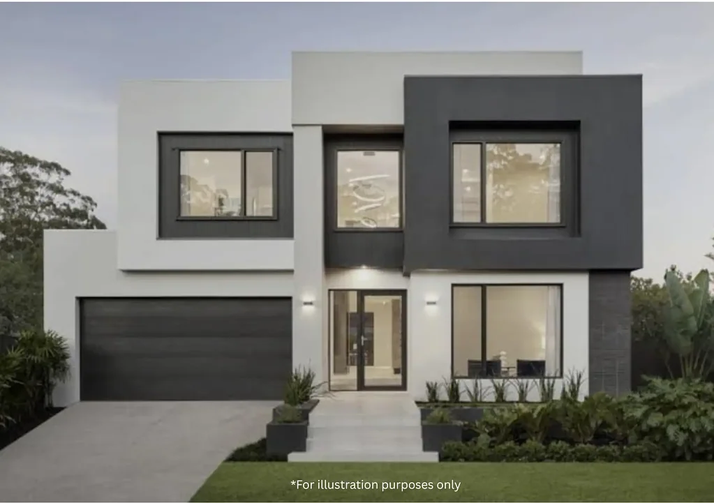 17A Kunde Street, Cornubia, QLD 4130
