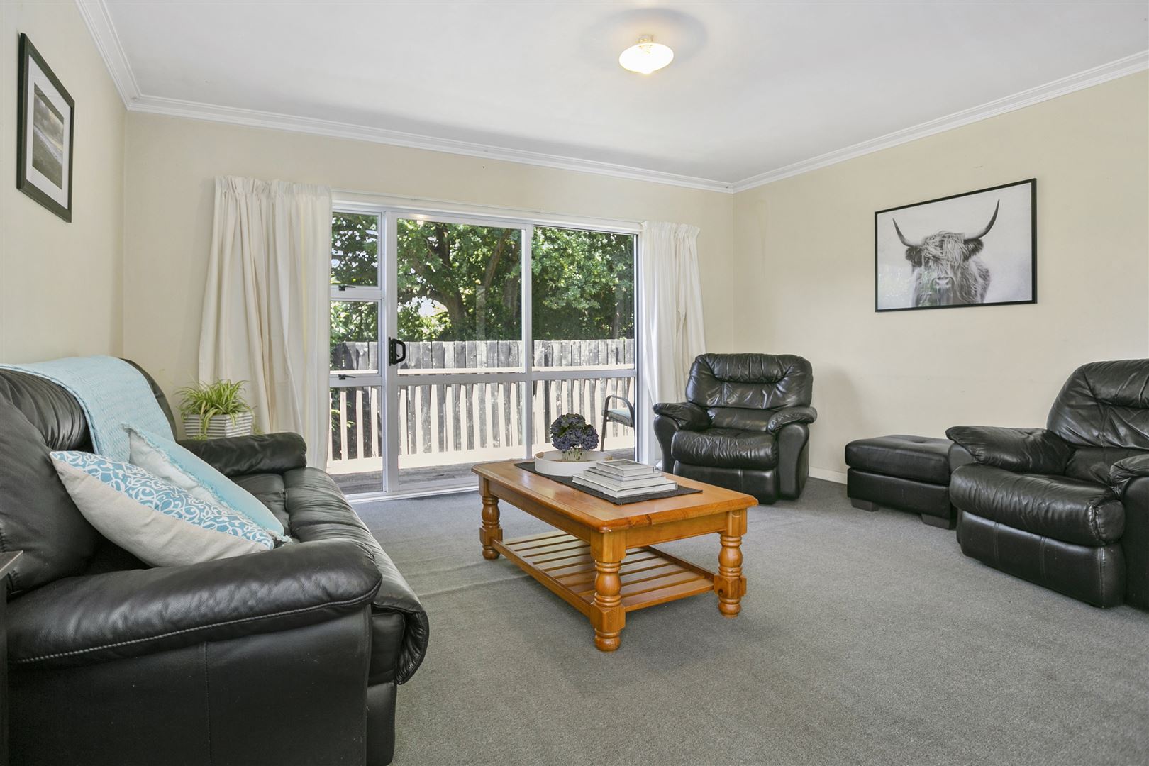 31 Mowbray Road, Waharoa, Matamata, 3 રૂમ, 1 બાથરૂમ