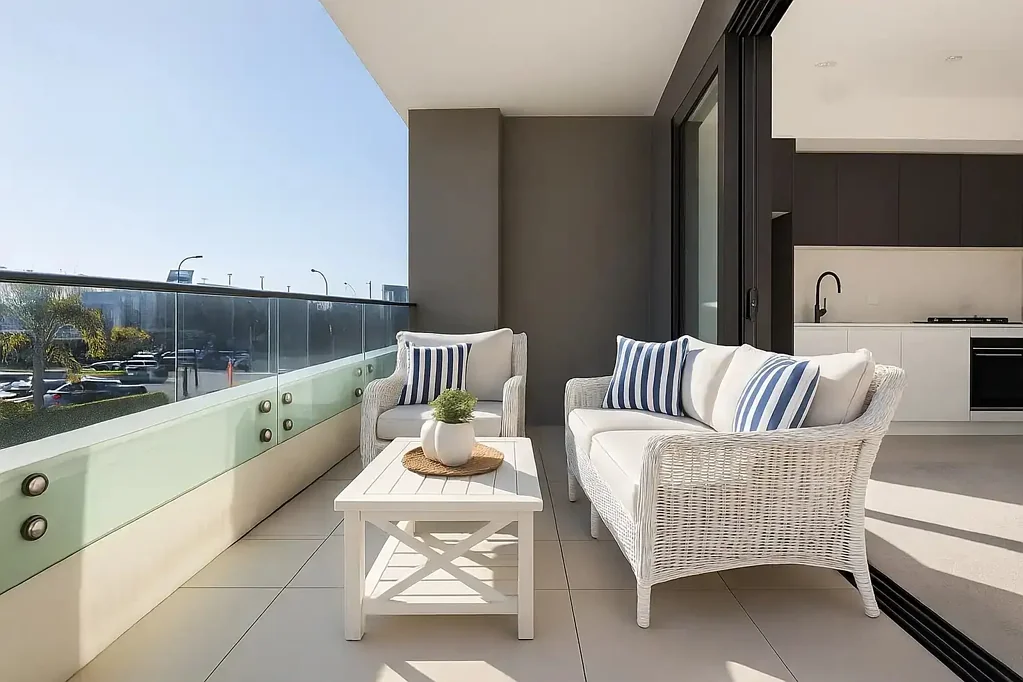 11/267-297 Condamine Street, Manly Vale, NSW 2093