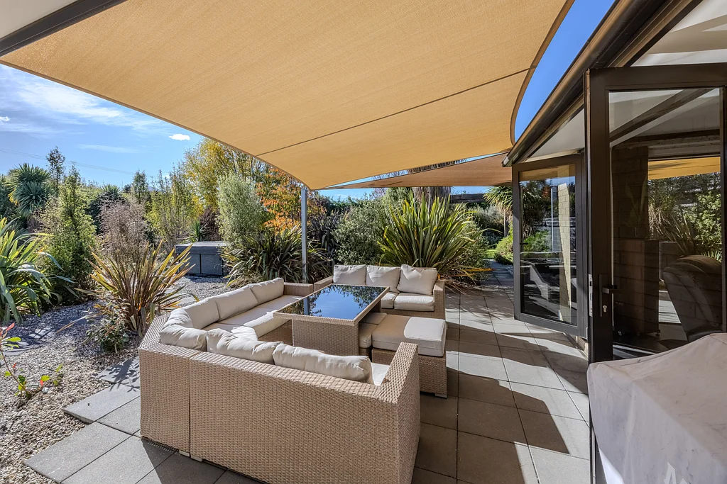 10 Jack Young Place, Albert Town, Wanaka, Queenstown-Lakes District