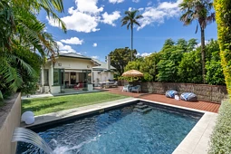 19 Maritime Terrace, Birkenhead