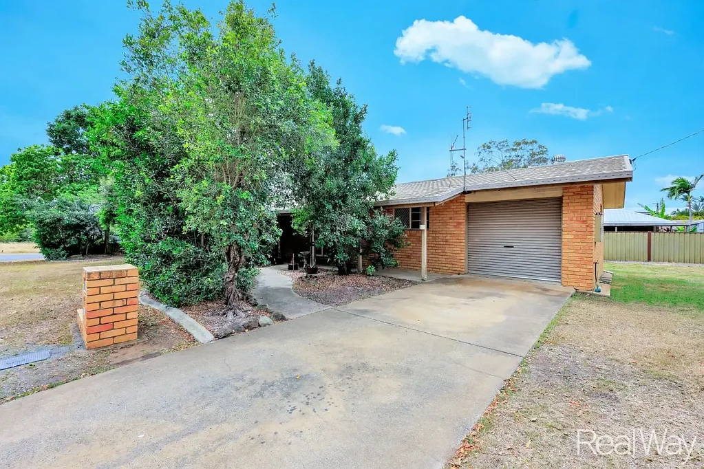 Avoca 4房  Renovation Opportunity with Space, Access & Potential