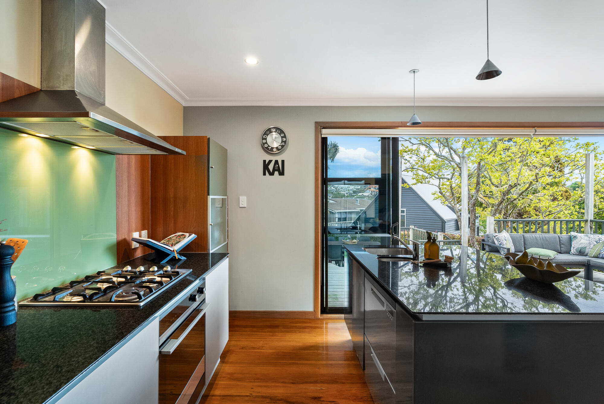 127A Selwyn Avenue, Mission Bay, photo 13