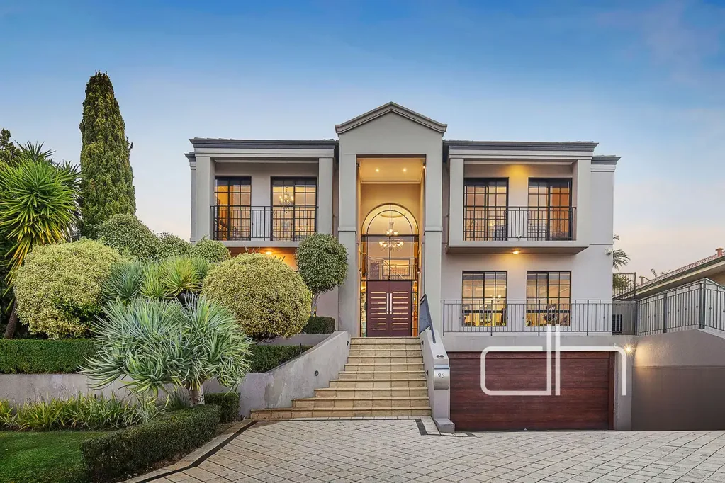 96 The Broadview, Landsdale, WA 6065