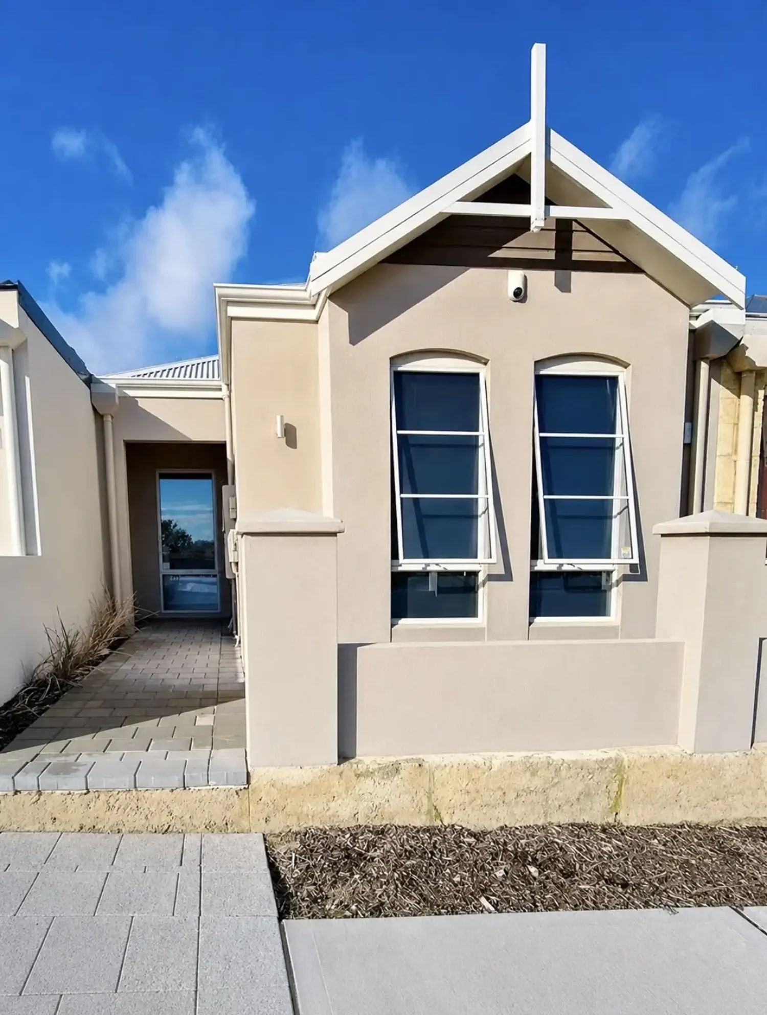 32 Ardara Bend, Butler, WA 6036, 3 habitaciones, 2 baños, House