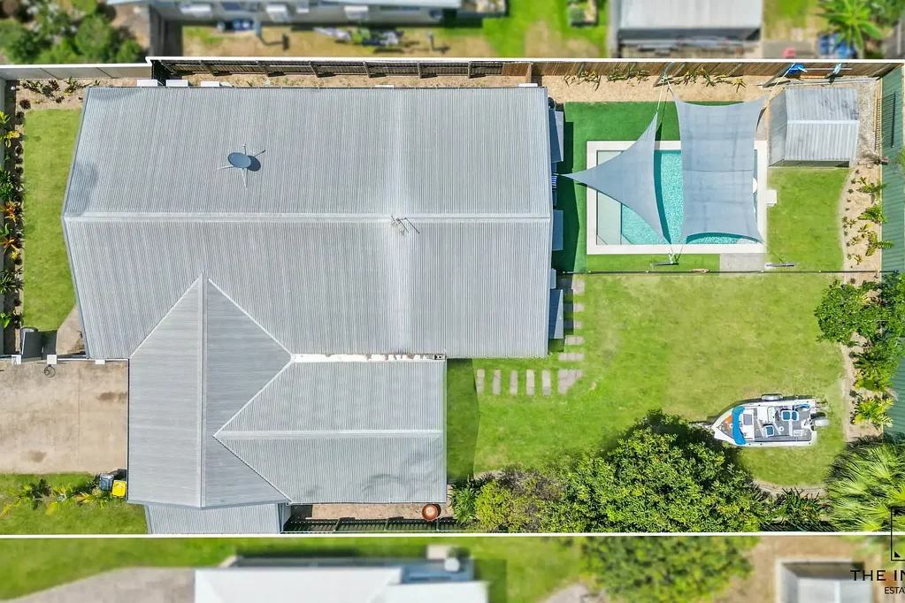 16 Lomond Street, Smithfield, QLD 4878