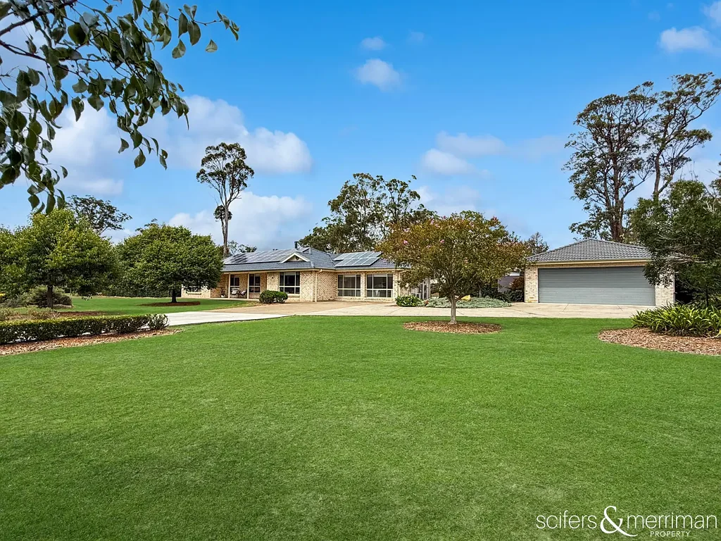 28 County Close, Medowie, NSW 2318