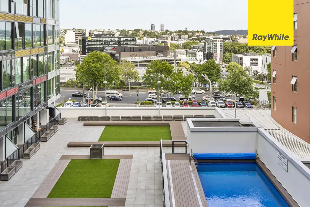 Auckland Central 3બેડરૂમ Reclad, Refreshed, and Ready to Impress