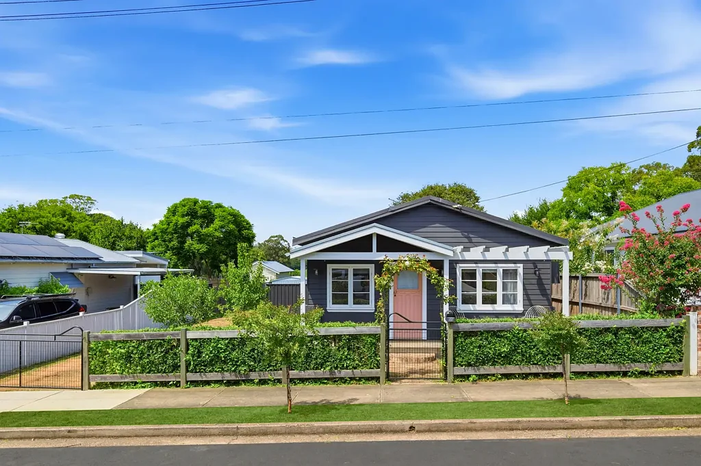 37 Chellaston Street, Camden, NSW 2570