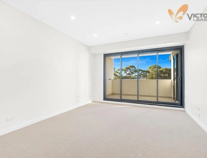 510/196 Stacey Street, Bankstown, South Western Suburbs, 2 chambres, 2 salles de bain, Apartment