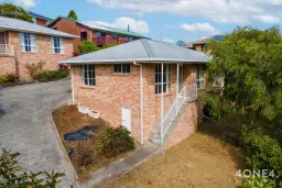 1/3 Chen Court, Geilston Bay